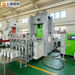 aluminium foil manufacturers in china China Factory