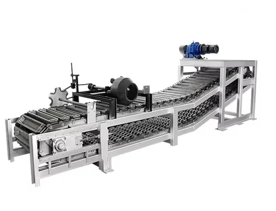 aluminium ingot manufacturers in china