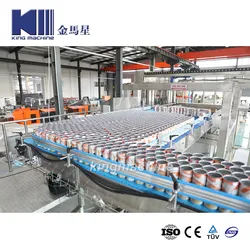 aluminium manufacturers in china