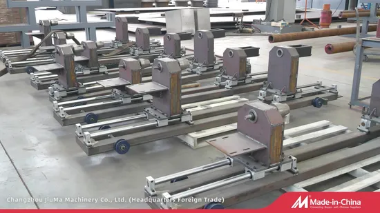 aluminium sheet manufacturers in china