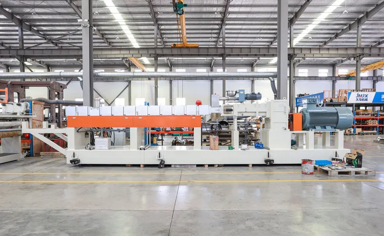 aluminium sheet manufacturers in china