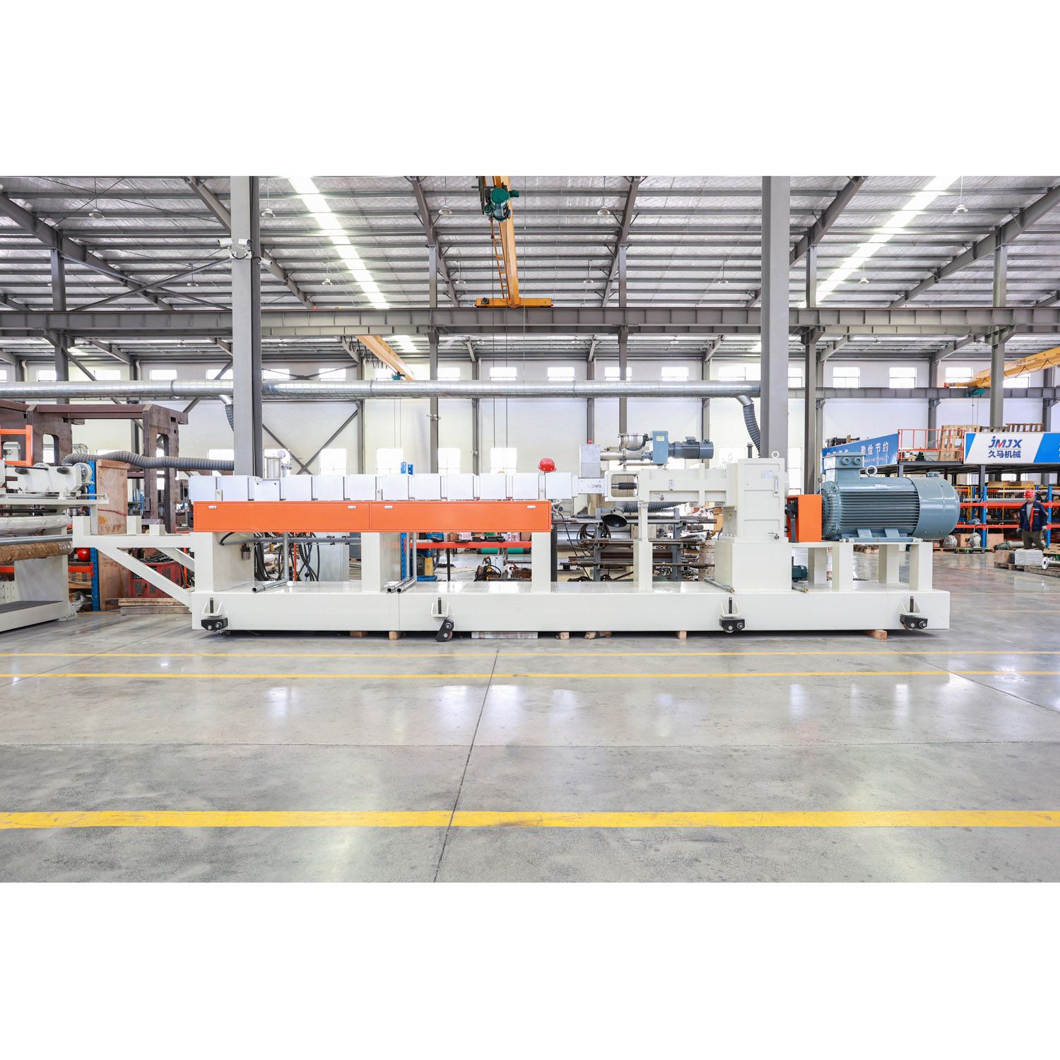 aluminum sheet manufacturers in china