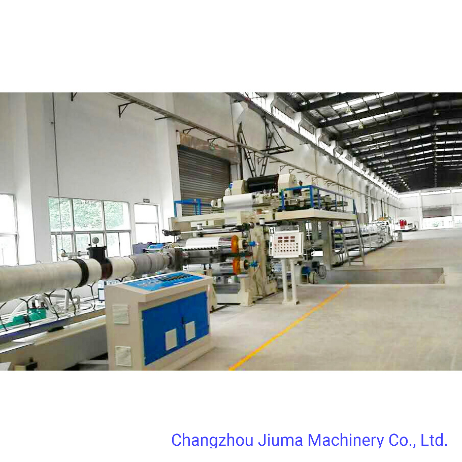 aluminum sheet manufacturers in china