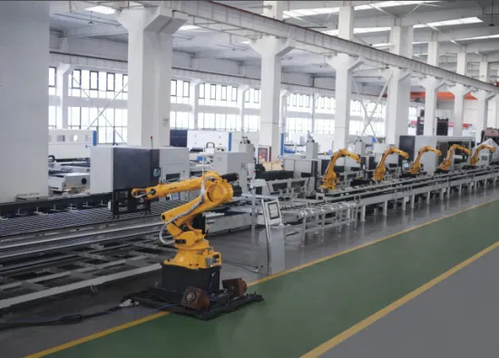 aluminum windows manufacturers china