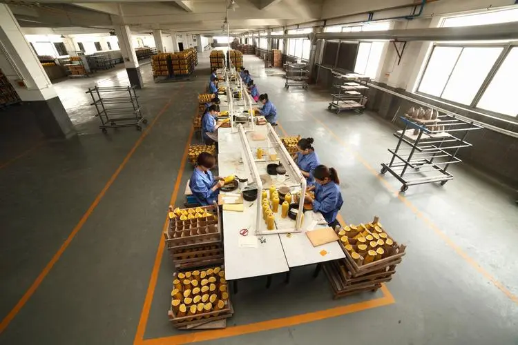 american bone china manufacturers China Factory