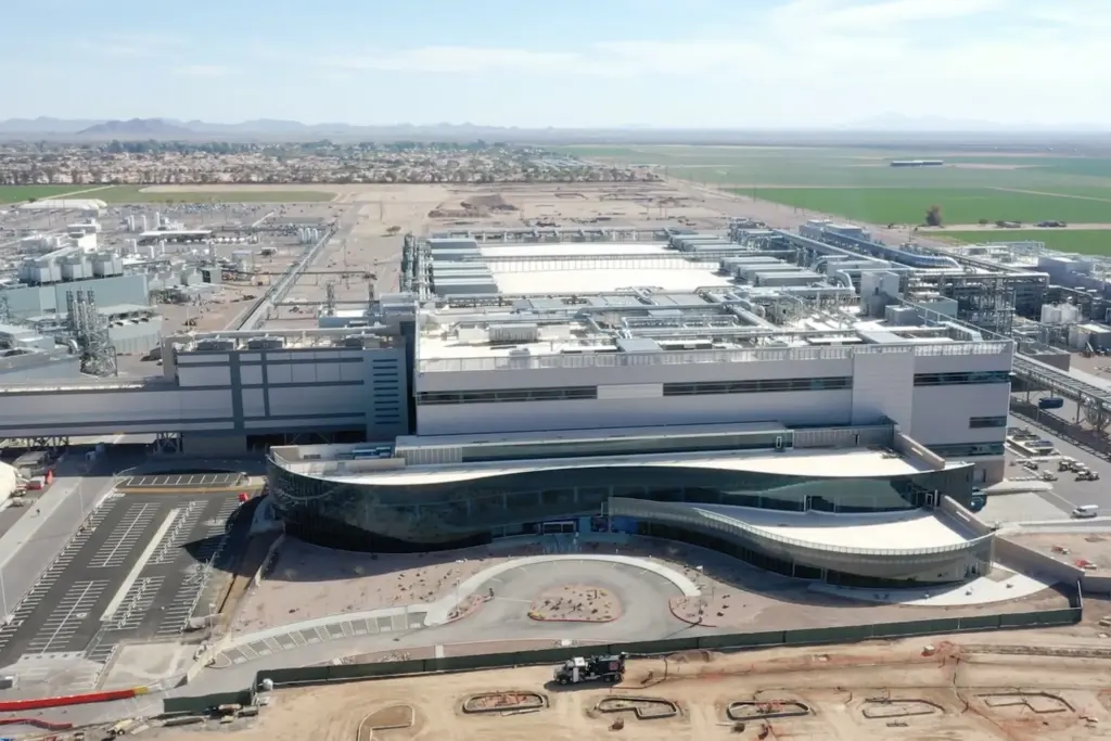 american companies manufacturing in china China Factory