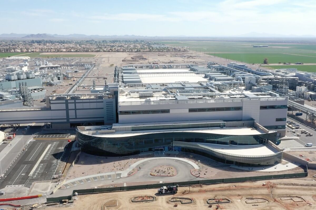 american eagle factories in china