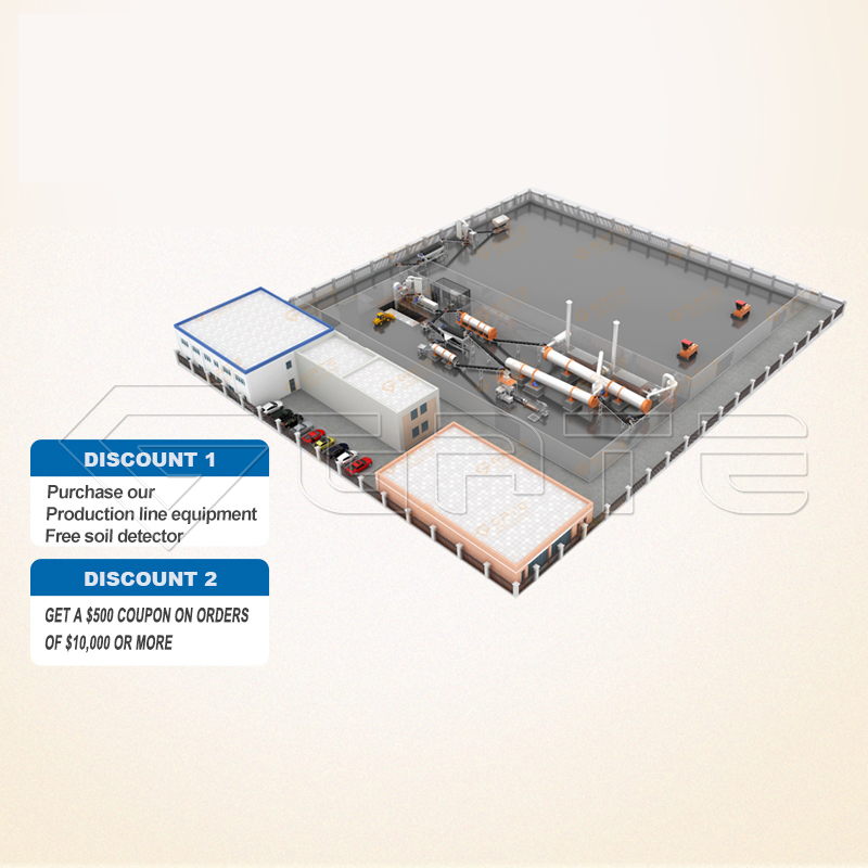 amino acid manufacturers china