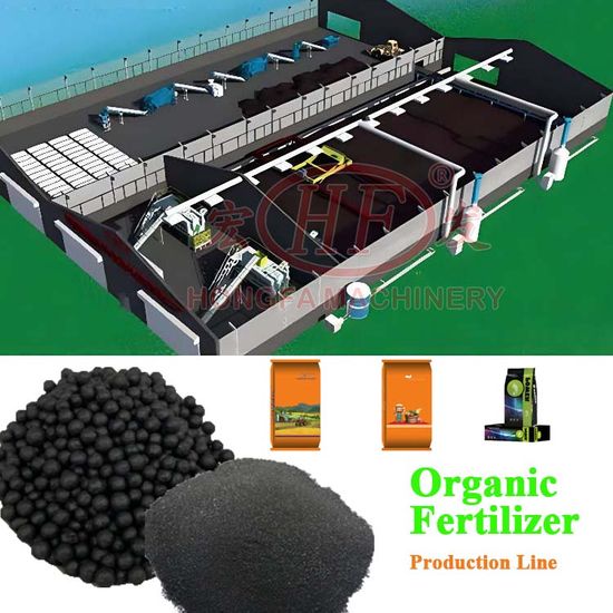 amino acid manufacturers china