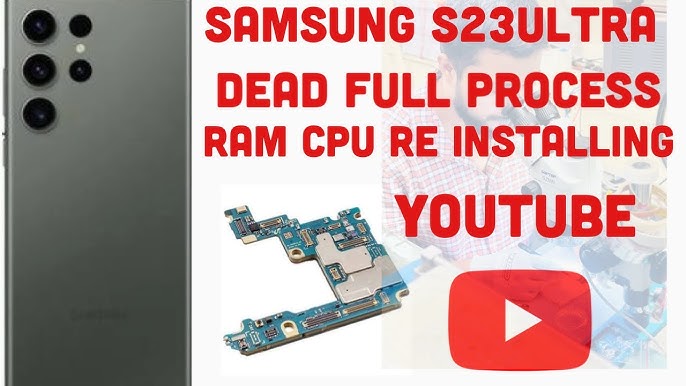 android phone manufacturers in china