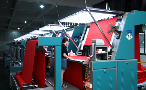 android tablet manufacturers in china