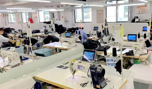 android tablet manufacturers in china