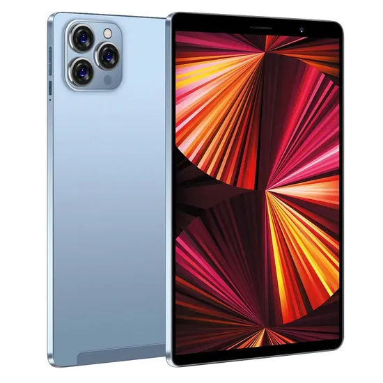 android tablet manufacturers in china