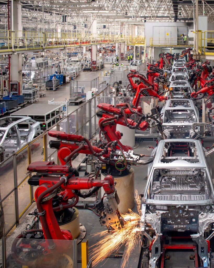 Sourcing Andy Factory China from China: The Ultimate Guide 2026