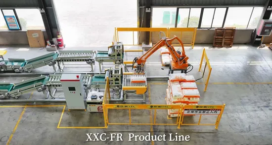 Sourcing Antimony Trioxide Manufacturers In China from China: The Ultimate Guide 2026