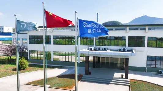 antimony trioxide manufacturers in china