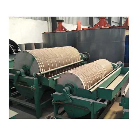 antimony trioxide manufacturers in china