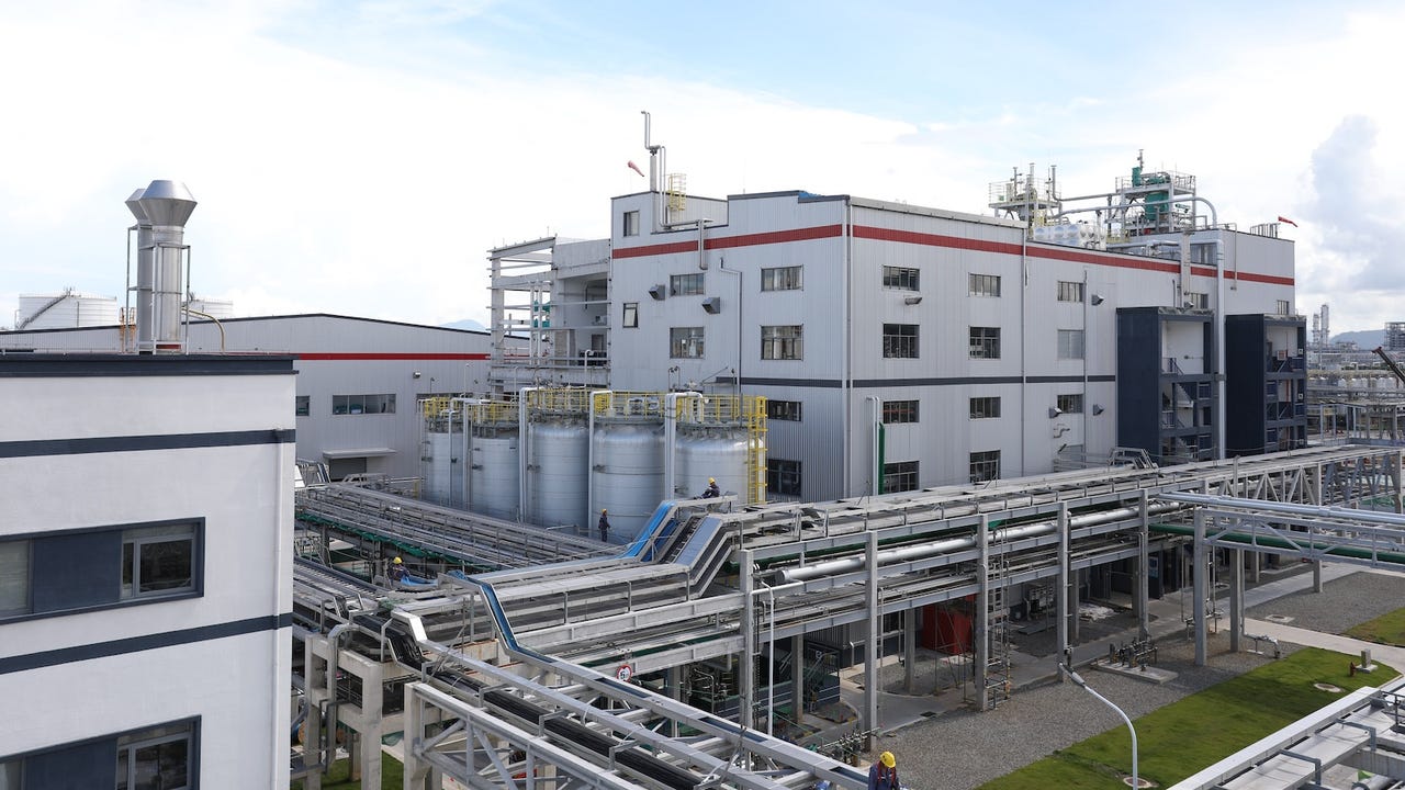 antimony trioxide manufacturers in china