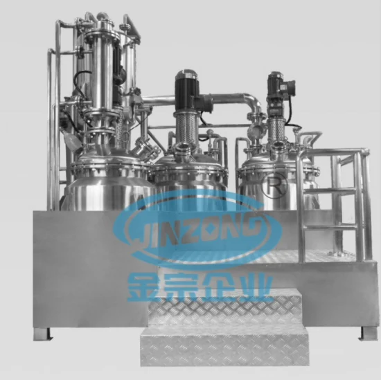 api manufacturers in china