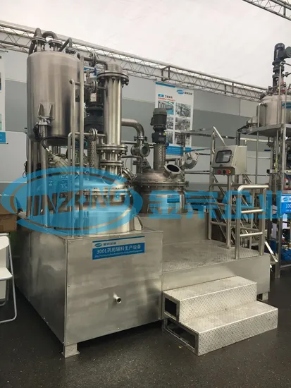 api manufacturing companies in china