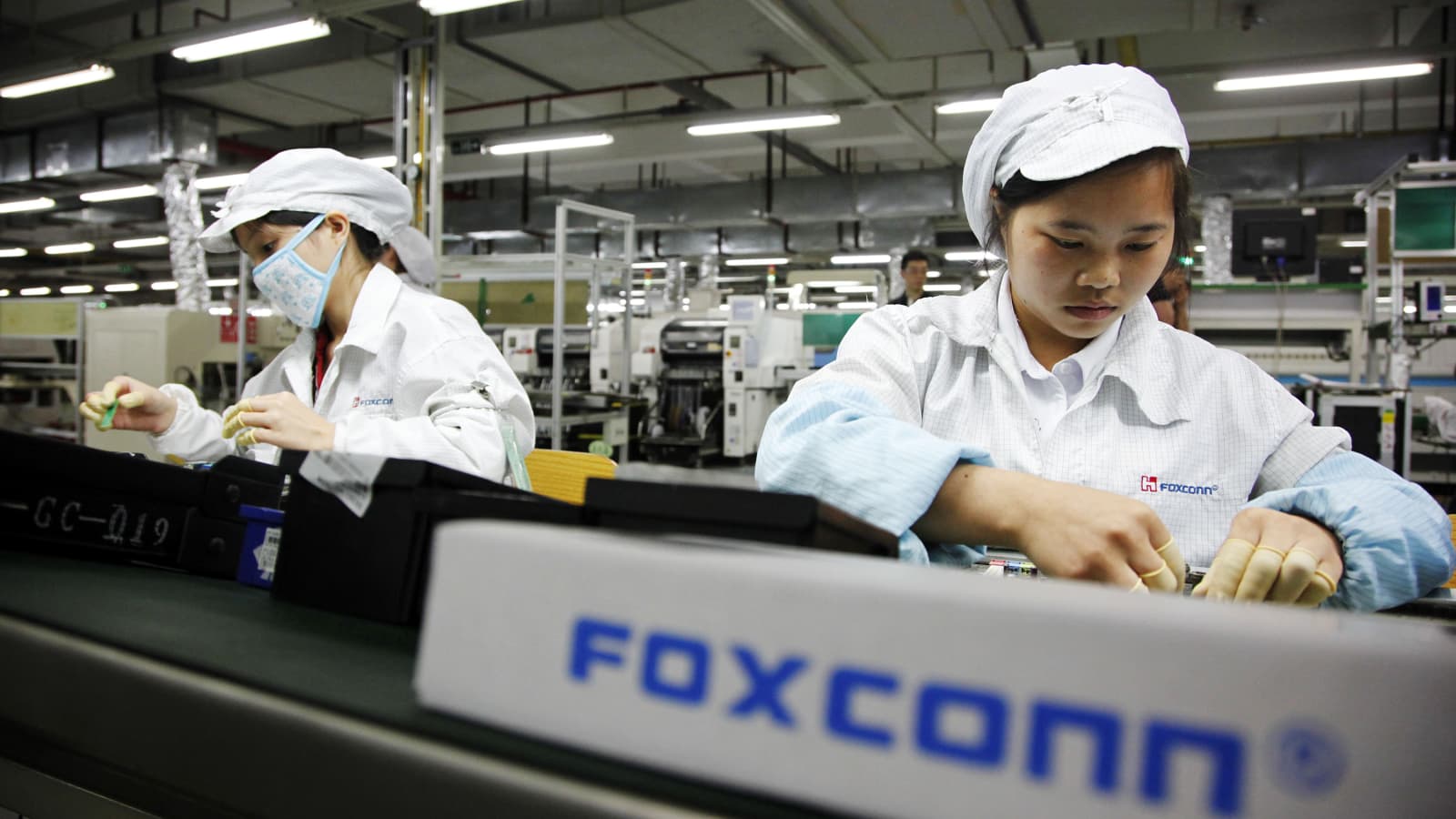 apple china factory foxconn