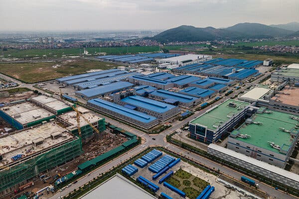 apple china factory foxconn