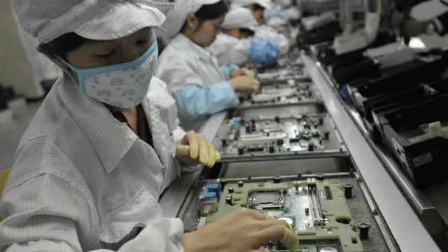 apple china factory foxconn