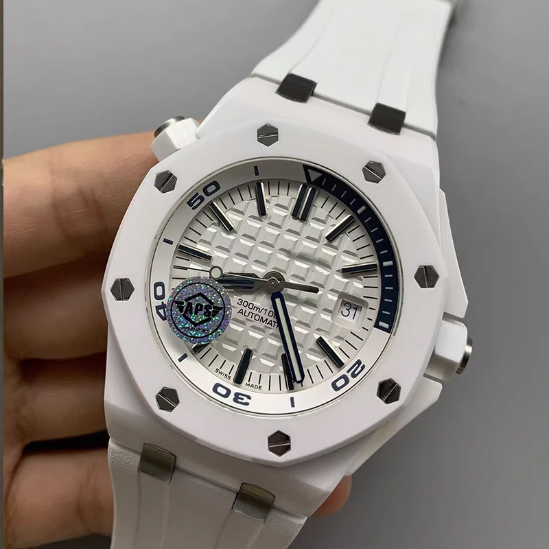 aps watch factory china China Factory