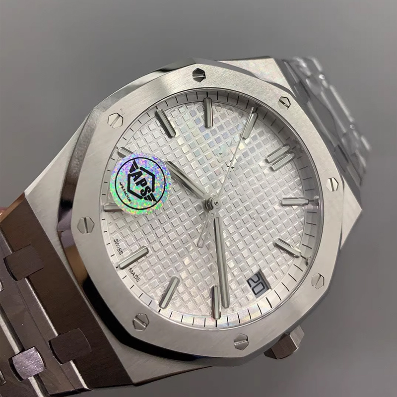 aps watch factory china