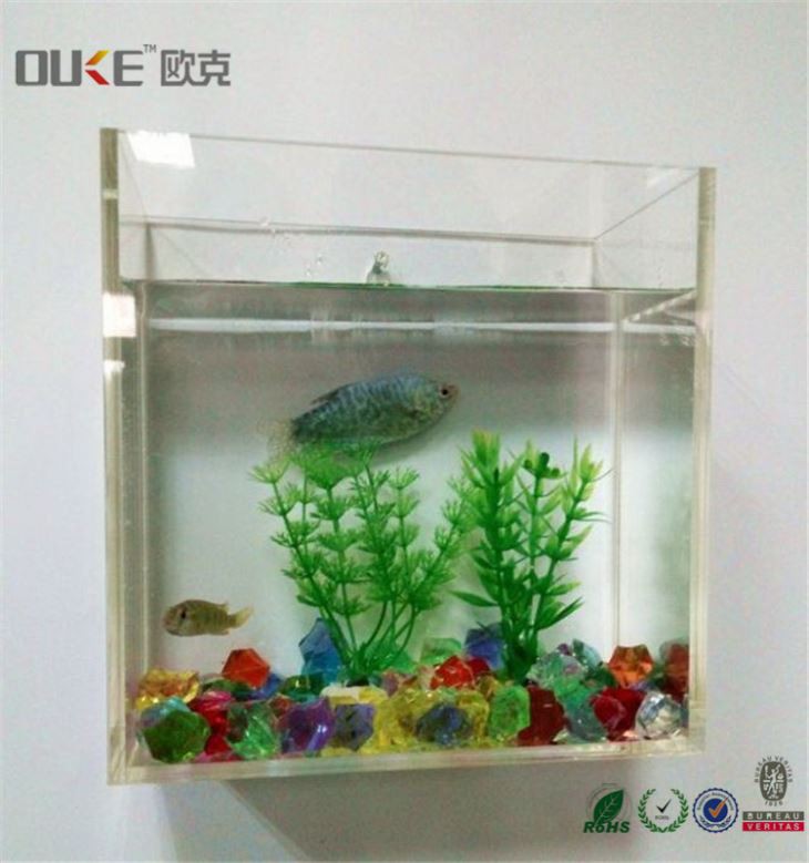 aquarium manufacturers in china China Factory