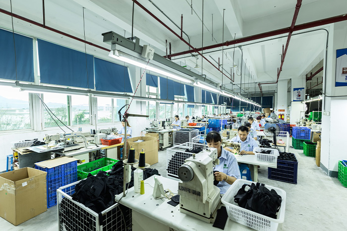 arch support supplier from china