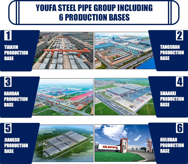 arch support supplier from china