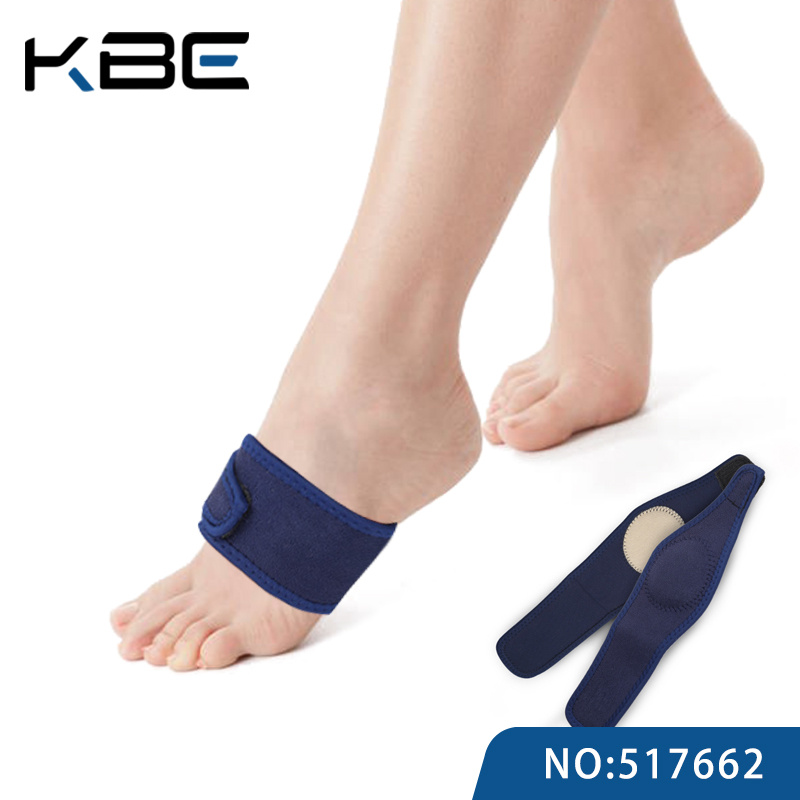 arch support supplier from china