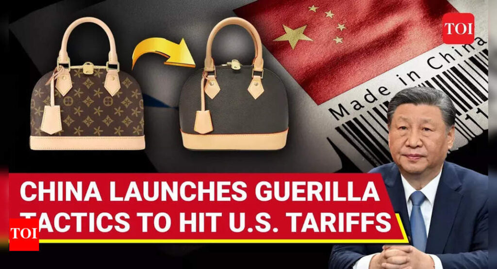 are louis vuitton bags manufactured in china China Factory