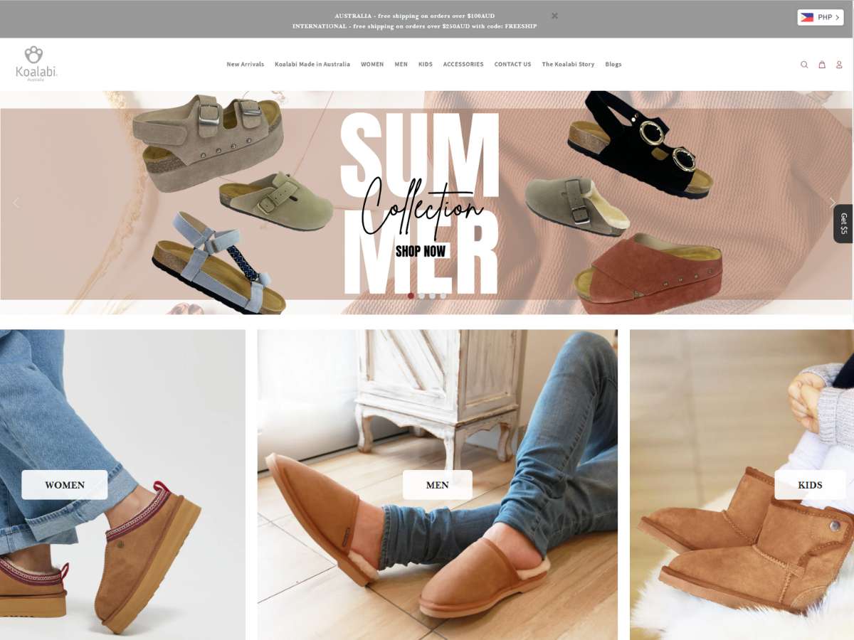 are ugg boots manufactured in china