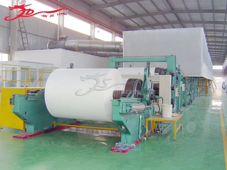art paper manufacturers in china China Factory