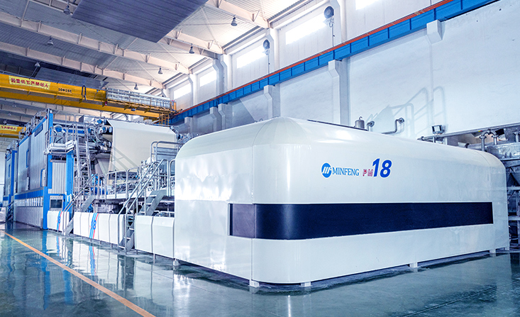 art paper manufacturers in china