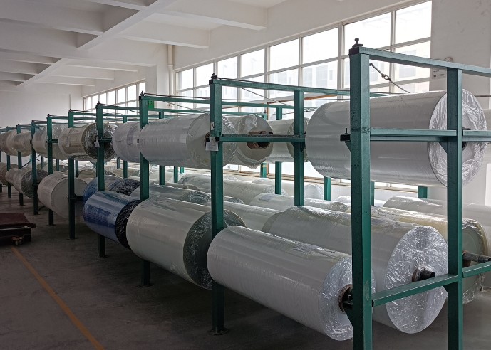 art paper manufacturers in china