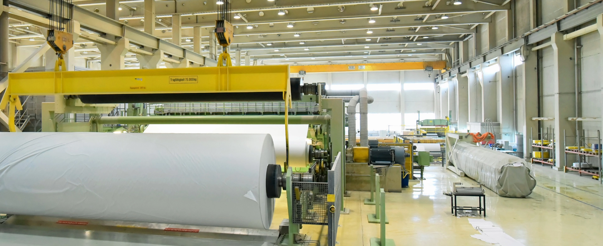 art paper manufacturers in china