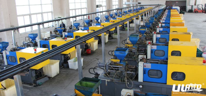 artificial green wall supplier china