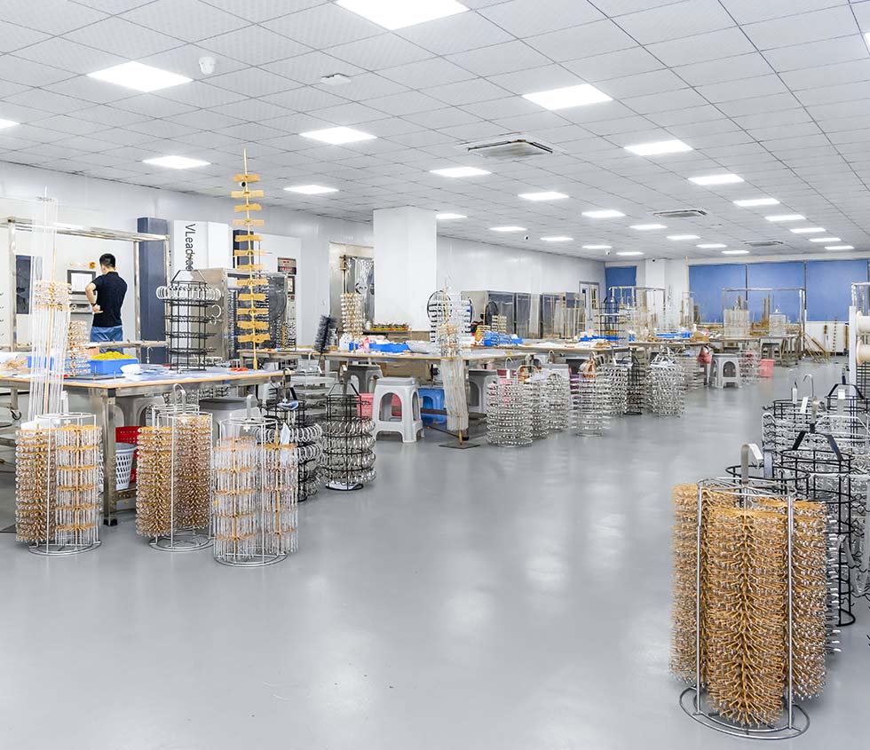 artificial jewellery manufacturers in china China Factory