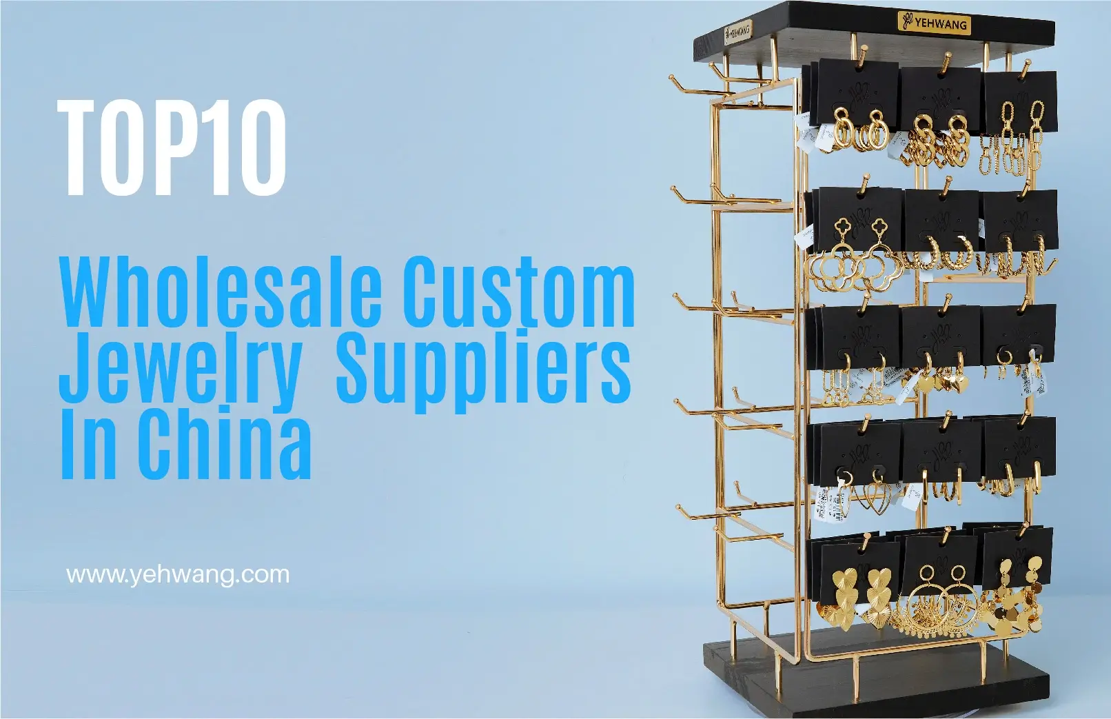 artificial jewellery manufacturers in china