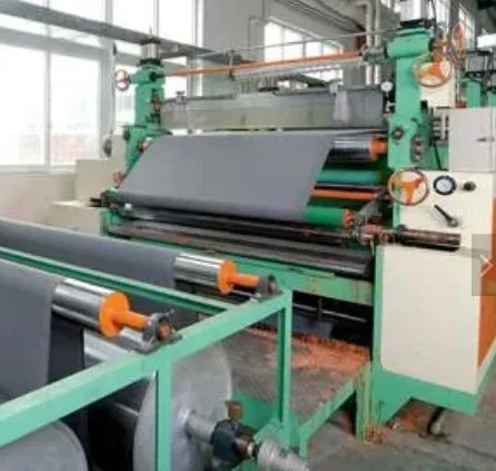 artificial leather manufacturers in china China Factory