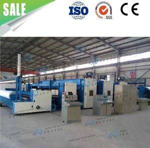 artificial leather manufacturers in china