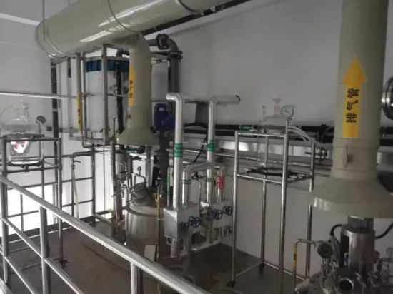 ascorbic acid manufacturers in china China Factory