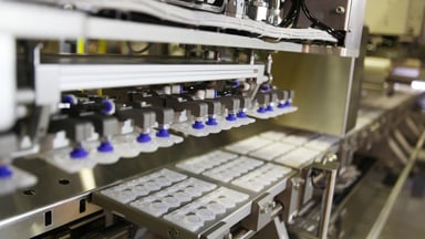 astrazeneca china manufacturing