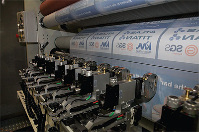 atlas equipment manufacturing ltd hebei china China Factory