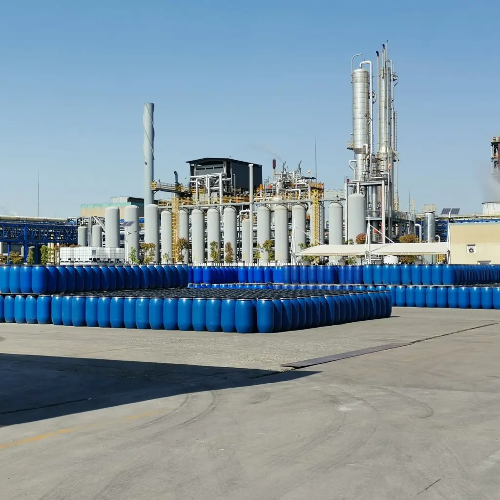 attapulgite 12174-11-7 factory in china China Factory