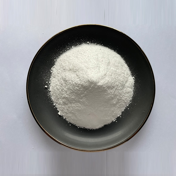 attapulgite 12174-11-7 factory in china