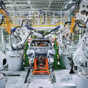 atv manufacturers china